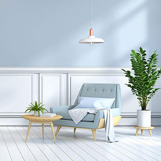 Ghế thư giãn / Ghế đơn