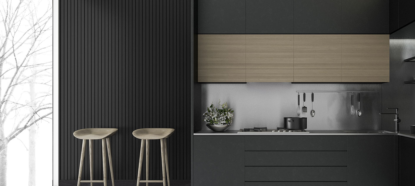 Mua ngay, trả sau
Không gian bếp hiện đại & sang trọng
Mua ngay
PHIÊN BẢN 2026