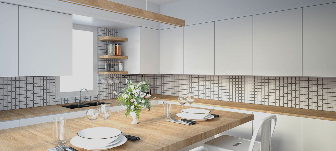 Giảm giá lên đến 30%
Bộ sưu tập Mùa xuân 2026
Mua ngay
PHIÊN BẢN 2026